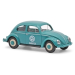 Busch 52967 - H0 - VW Käfer  VW Service